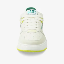 GANT Brookpal Herren Sneaker Low-Herren Sneaker