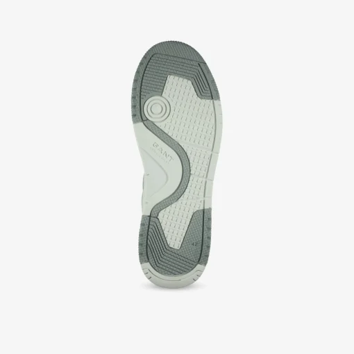 GANT Brookpal Herren Sneaker Low-Herren Sneaker