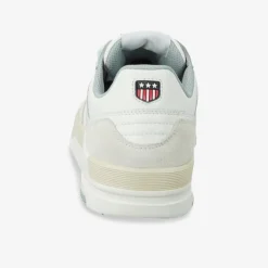 GANT Brookpal Herren Sneaker Low-Herren Sneaker