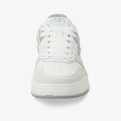 GANT Brookpal Herren Sneaker Low-Herren Sneaker