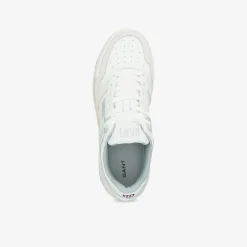 GANT Brookpal Herren Sneaker Low-Herren Sneaker