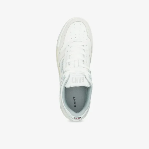 GANT Brookpal Herren Sneaker Low-Herren Sneaker