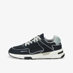 GANT Carst Herren Sneaker Low-Herren Sneaker