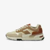 GANT Carst Herren Sneaker Low-Herren Sneaker