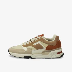 GANT Carst Herren Sneaker Low-Herren Sneaker