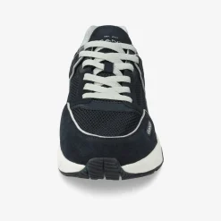 GANT Carst Herren Sneaker Low-Herren Sneaker