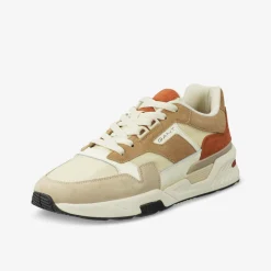 GANT Carst Herren Sneaker Low-Herren Sneaker
