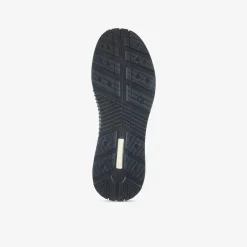 GANT Carst Herren Sneaker Low-Herren Sneaker