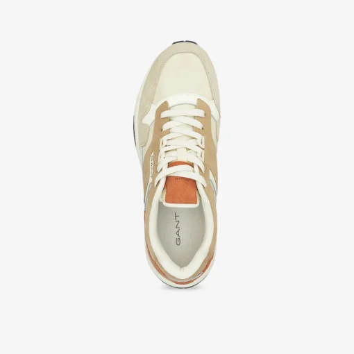 GANT Carst Herren Sneaker Low-Herren Sneaker