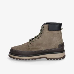 GANT ​ Clafton Herren Stiefel-Herren Stiefel