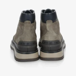 GANT ​ Clafton Herren Stiefel-Herren Stiefel