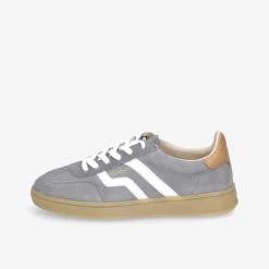 GANT ​ Cuzima Damen Sneaker Low-Damen Sneaker