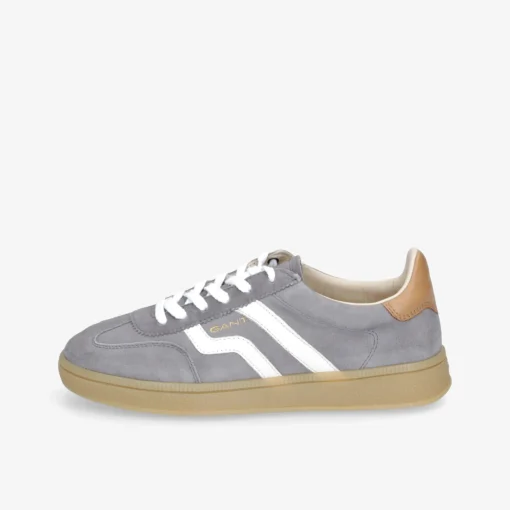 GANT ​ Cuzima Damen Sneaker Low-Damen Sneaker