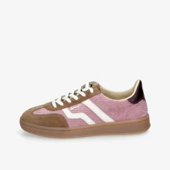 GANT ​ Cuzima Damen Sneaker Low-Damen Sneaker
