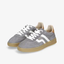 GANT ​ Cuzima Damen Sneaker Low-Damen Sneaker