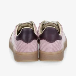 GANT ​ Cuzima Damen Sneaker Low-Damen Sneaker