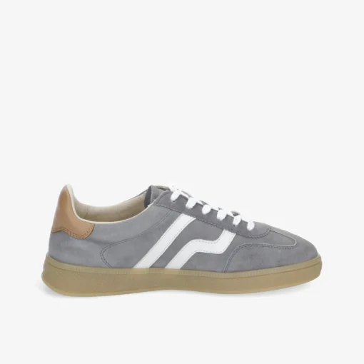 GANT ​ Cuzima Damen Sneaker Low-Damen Sneaker