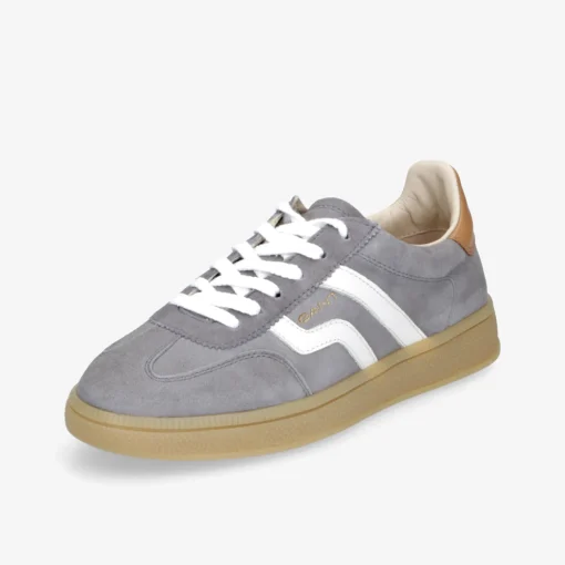 GANT ​ Cuzima Damen Sneaker Low-Damen Sneaker