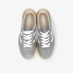 GANT ​ Cuzima Damen Sneaker Low-Damen Sneaker
