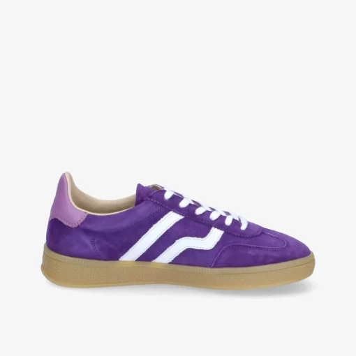 GANT ​ Cuzima Damen Sneaker Low-Damen Sneaker