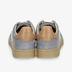 GANT ​ Cuzima Damen Sneaker Low-Damen Sneaker