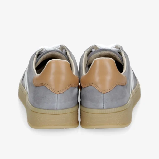 GANT ​ Cuzima Damen Sneaker Low-Damen Sneaker