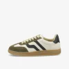 GANT ​ Cuzmo Herren Sneaker Low-Herren Sneaker