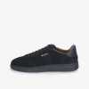 GANT ​ Cuzmo Herren Sneaker Low-Herren Sneaker