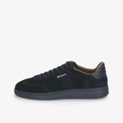 GANT ​ Cuzmo Herren Sneaker Low-Herren Sneaker