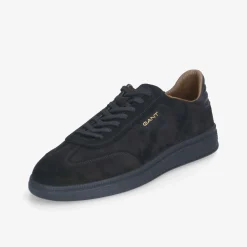 GANT ​ Cuzmo Herren Sneaker Low-Herren Sneaker