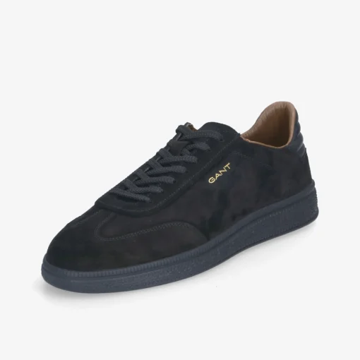 GANT ​ Cuzmo Herren Sneaker Low-Herren Sneaker