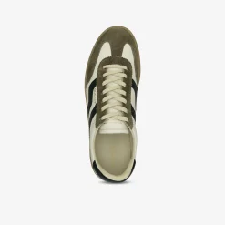 GANT ​ Cuzmo Herren Sneaker Low-Herren Sneaker