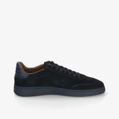 GANT ​ Cuzmo Herren Sneaker Low-Herren Sneaker