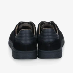GANT ​ Cuzmo Herren Sneaker Low-Herren Sneaker