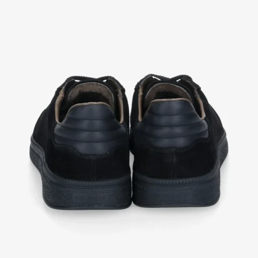GANT ​ Cuzmo Herren Sneaker Low-Herren Sneaker