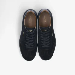 GANT ​ Cuzmo Herren Sneaker Low-Herren Sneaker