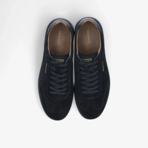 GANT ​ Cuzmo Herren Sneaker Low-Herren Sneaker