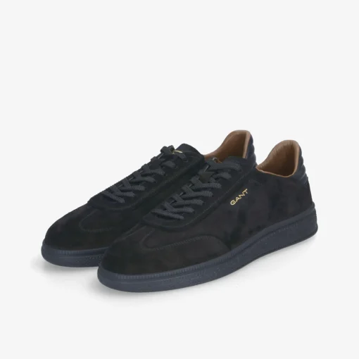 GANT ​ Cuzmo Herren Sneaker Low-Herren Sneaker