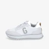GANT ​ Damen klassische Schnürer-Damen Sneaker | Halbschuhe