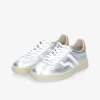 GANT ​ Damen klassische Schnürer-Damen Sneaker