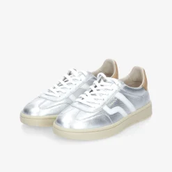 GANT ​ Damen klassische Schnürer-Damen Sneaker