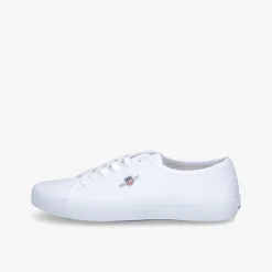 GANT ​ Damen klassische Schnürer-Damen Halbschuhe