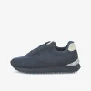 GANT ​ Damen klassische Schnürer-Damen Halbschuhe | Sneaker