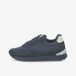 GANT ​ Damen klassische Schnürer-Damen Halbschuhe | Sneaker