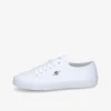 GANT ​ Damen klassische Schnürer-Damen Halbschuhe