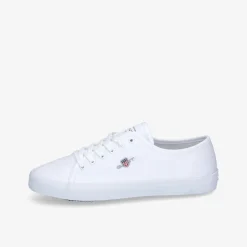 GANT ​ Damen klassische Schnürer-Damen Halbschuhe