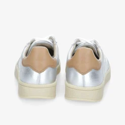 GANT ​ Damen klassische Schnürer-Damen Sneaker