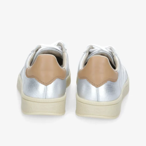 GANT ​ Damen klassische Schnürer-Damen Sneaker