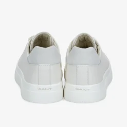 GANT ​ Damen klassische Schnürer-Damen Halbschuhe | Sneaker