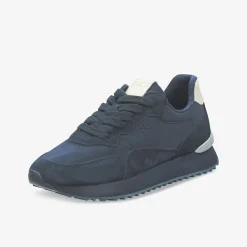 GANT ​ Damen klassische Schnürer-Damen Halbschuhe | Sneaker